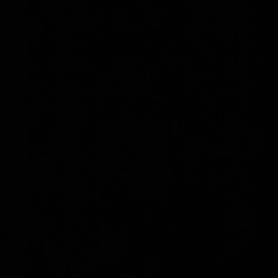 luqmanloqloq's profile picture. shutting down