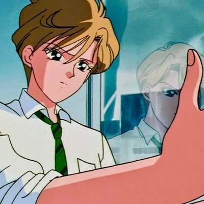 marginhermit's profile picture. professional book sad human• cyclical doom• we don't do happy endings here.