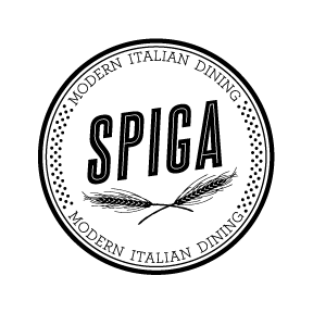 Spiga Restaurant