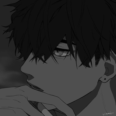 a____mtu's profile picture. 26