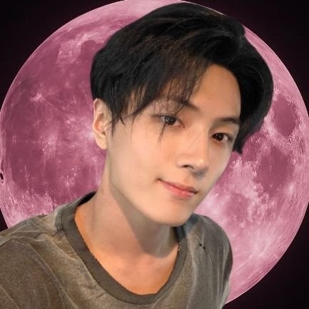 totolorito's profile picture. engene, coer, luné, onedoor♡
new jeans, 8turn listener