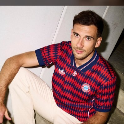 LittleO57969357's profile picture. 