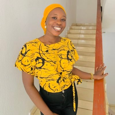 sophie_thread's profile picture. CSR | Loan Recovery Officer | Master of Design From fashion to flyers and creative design, Shop my handmade tote bags and get covered with unique style.