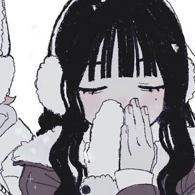 chtnxn's profile picture. 成人済み