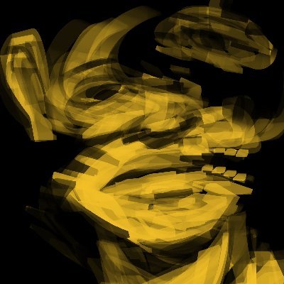 lunatheri's profile picture. nsfw weenie

comms are open! (https://t.co/8BnZCrCPg8)
you can also support me at https://t.co/O6zyz9Z52T!

sfw account: @psomipan
weird account: @matryoshkaeye