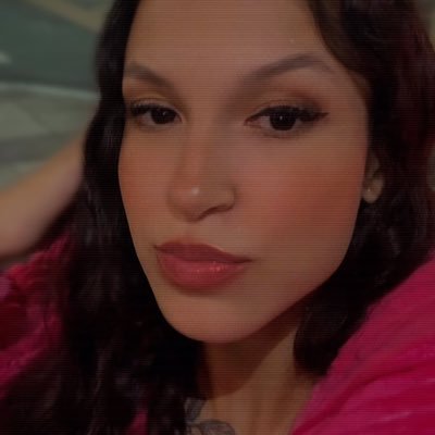 isabela_mxv's profile picture. sccp 1910