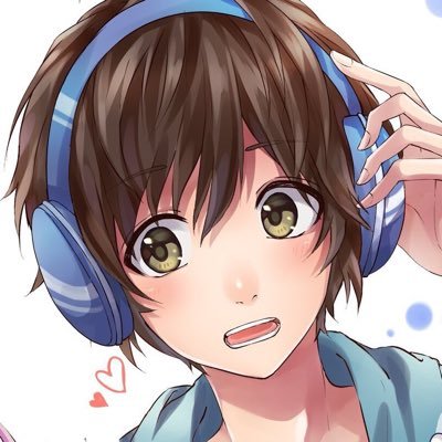 kiseki_someya's profile picture. ソメヤキセキです|声真似|内山昂輝さん|小林千晃さん|石橋陽彩さん|レパはコチラ→ https://t.co/JeIHtvJkL3 | #どっちを推すか選べよ|相方→(@SINtakechan)|🌟推し(@tomori_kusunoki)|💍→(@maRie_25_)