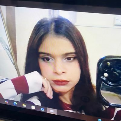 cupcakeheh's profile picture. wiwiwi