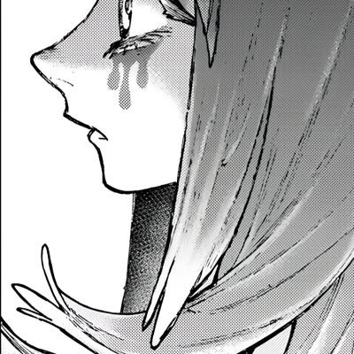 n_sstp5150's profile picture. 