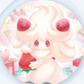 mmon720992's profile picture. ポケポケ& ZA プレイしてます！既読感覚でいいね押してます🙌無限フォロー失礼します🙇‍♀️