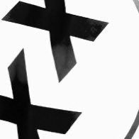 XX_1133_121_11's profile picture. The PROMIS Paradox (Paperback or Kindle) Amazon Link: https://t.co/nofQ0ubqWP