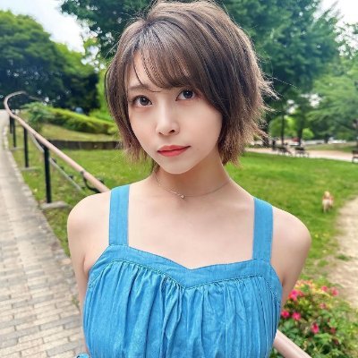 satomi1279303's profile picture. 