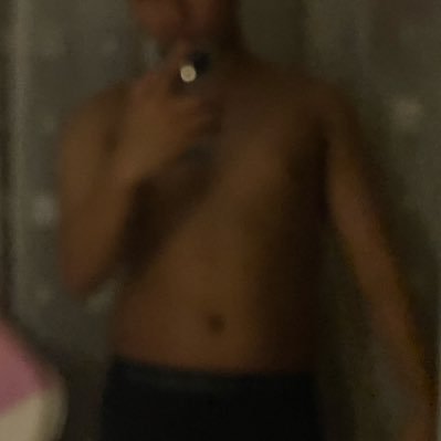 _twnnv's profile picture. mdni | no dating apps