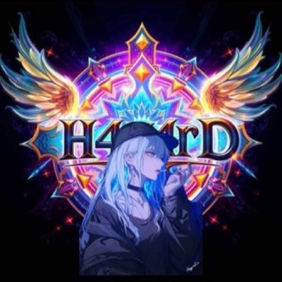 usavich108's profile picture. 🇯🇵×🇹🇼 H4z4rD