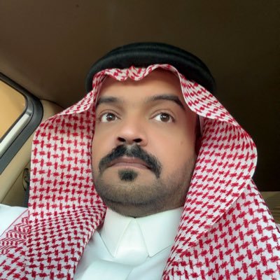 e7ssaas99's profile picture. https://t.co/9q4QQgijOe