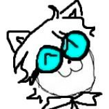 jamicritter's profile picture. roblox fanatic anything roblox related minecraft too no dni preference instead 14 (jun29) allof my socials r jamicritter (fr, arb, eng)