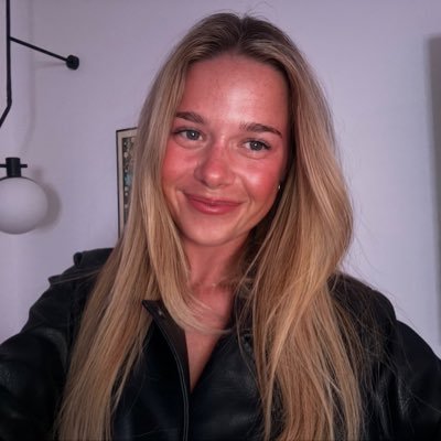 savannah14grace's profile picture. yeah