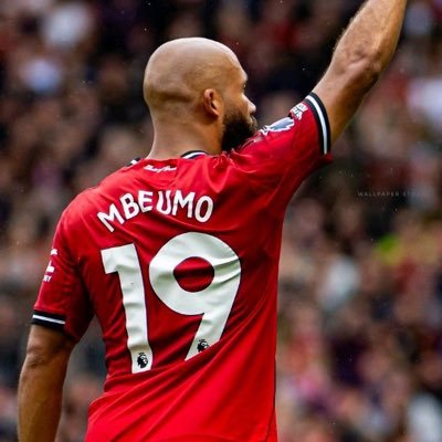 Khaledutd1's profile picture. #Manchester United fan.       # 30BG . drop me a follow on twitch https://t.co/QsoeaX6Lp0