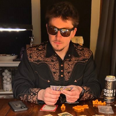 0gsaadv1's profile picture. 