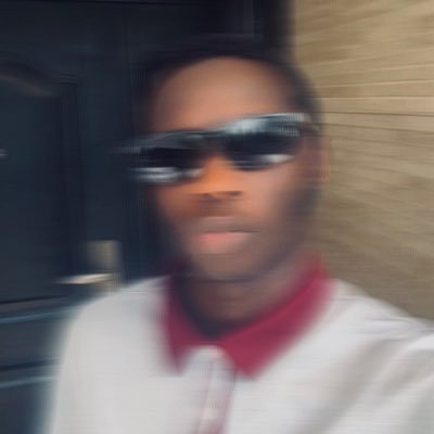 shehuismailau1's profile picture. Never been a hater, I don't care enough.