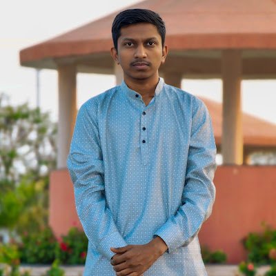 SolankiBha19100's profile picture. I use Neovim btw.