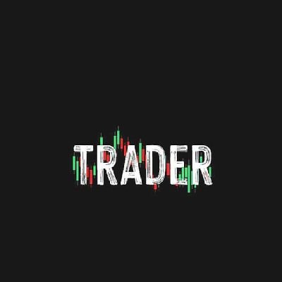 freezicng's profile picture. join signal telegram with the link on bio