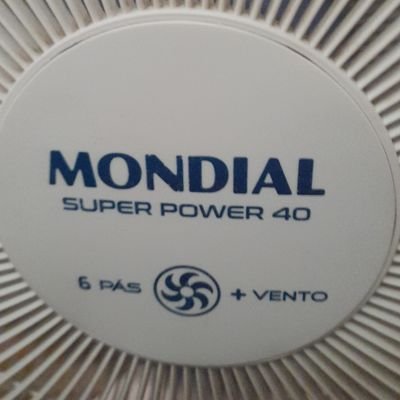 AuzeirKid's profile picture. 