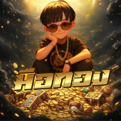 muetong168's profile picture. เครดิตฟรี , โปรโมชั่น รีวิว 🥇

📲 ติดต่อ : https://t.co/uDdL32brsh
 📟 เทเร : https://t.co/J823UkX4Vb