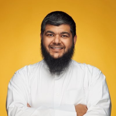 ArvindB08582709's profile picture. 💼 مدرب في مجال المال والأعمال 💡 مهتم في الاستثمار والادخار والتسويق . 🚀 Founder & CEO: 📍 
.group . 📲 للاستشارات والإعلان: واتساب 🌐 للدورات👇🏼