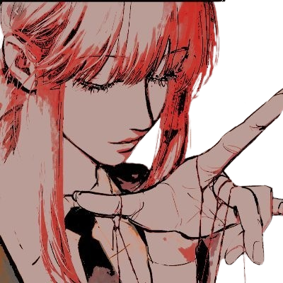 ANOTHERWARRI0R's profile picture. ⠀

⠀