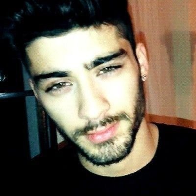 finensence's profile picture. call me icarus i guess i flew too close to the sun