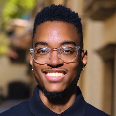 SoupLivingston's profile picture. Here for jokes so if you get offended that’s on you. | ᴄᴏᴡʙᴏʏꜱ. ʀᴀɴɢᴇʀꜱ. ᴍᴀᴠꜱ. ꜱᴛᴀʀꜱ. ᴛᴇxᴀꜱ ʟᴏɴɢʜᴏʀɴꜱ. - ꜰᴀɴ | Your opps are not my opps. | IG @souplivingston