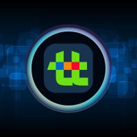 Techotales (@techotales) 's Twitter Profile Photo