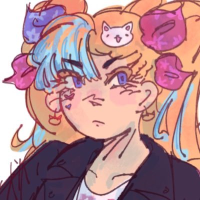 priv_hater's profile picture. hi im @shishikura_hate. i am the original kumada/isoda shipper. tag me in all miorina mentions. pfp - @rosaberries_ banner - @amugoffandoms