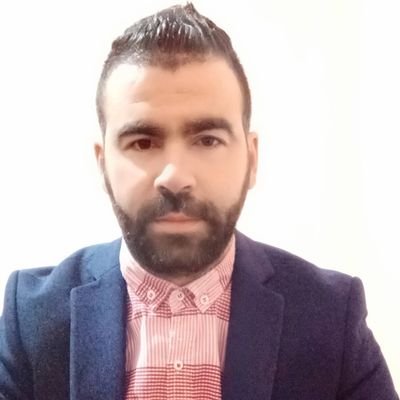 Karimzi64091369's profile picture. Karim ziad