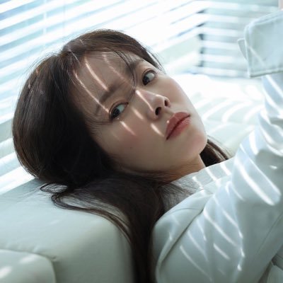 KKANGJ1_'s profile picture. 