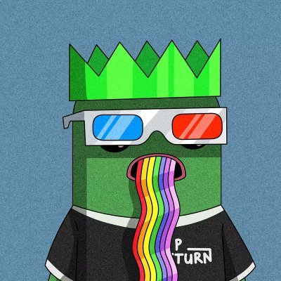 0xAstroFrog's profile picture. The Pond #12 @itsafwog 🐸 Crypto Trader & Market Analyst // Father of 2 LEGENDS // Full stack dev // Hiking is all I do // I buy all THE FROGS 🐸🇳🇱