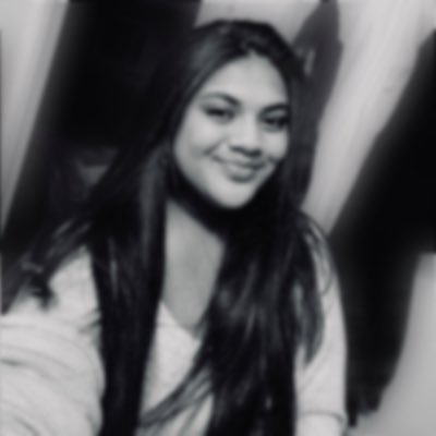 pohnpeian00's profile picture. 