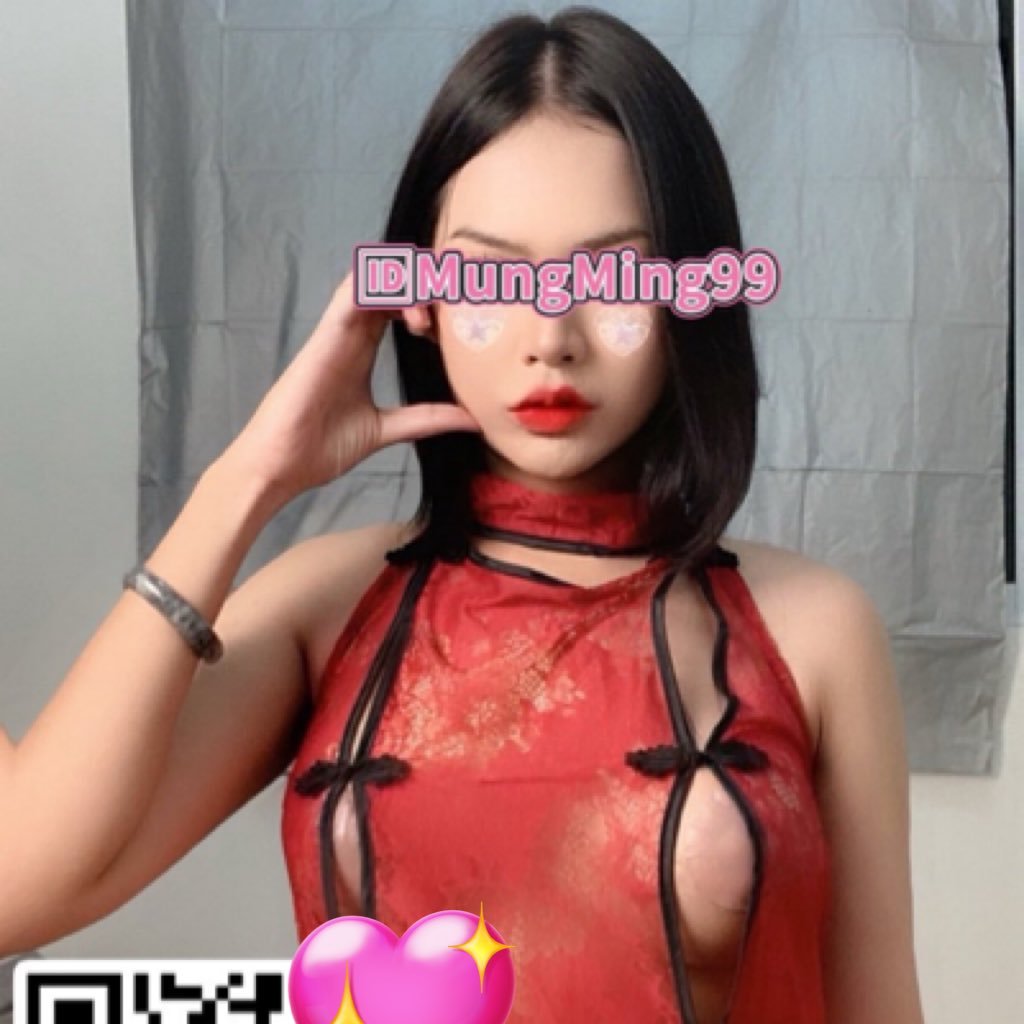 Angel265265's profile picture. คอลชิล ๆ ฟีลดีทุกคืน 💕 แวะมาทักได้ที่ลิงก์ด้านล่าง 💫 #สาวแว่น #rtxxdm #imgforลั่น