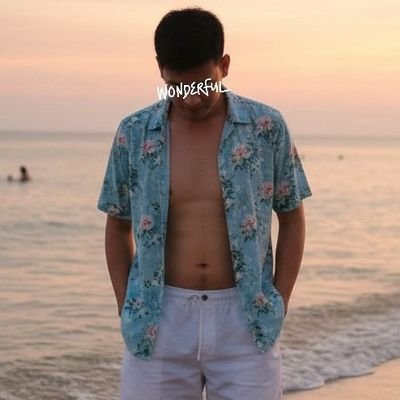2529Bass's profile picture. U=🤘🏽// 😝😝 #ไม่หาSexนะครับ #อาจตอบช้าเพราะทำงานครับงดด่านะ #เป็นคนเหงาๆในบางครั้ง #แต่บางทีก็เป็นคนต๊องครับ🤣🤣