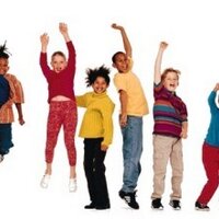 MCPS Title I Programs (@mcpstitlei) 's Twitter Profile