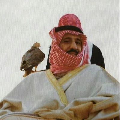 Al_Adnani90's profile picture. اللهم اجعل قلبي عامرًا بذكرك وصدري مطمئنًا بقدرك 🤍