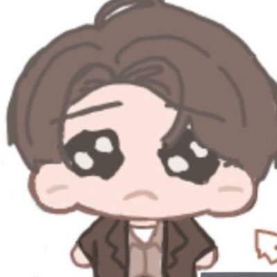 u1_rni's profile picture. 18↓ 特📸多め雑多