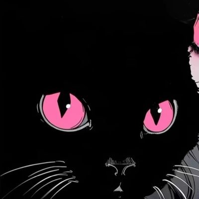 cic_61's profile picture. 回歸