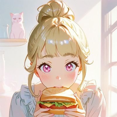 suu0x's profile picture. 🇰🇷 | Kaito Yapper | building slow & steady 🩷