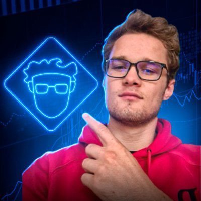 DidiKrypto__'s profile picture. 2017 kaufte ich meine ersten #Bitcoins Youtube Kanal: https://t.co/LX0RZdpR0h... Unsere Telegramm Gruppe: https://t.co/NneRlm1uaj...