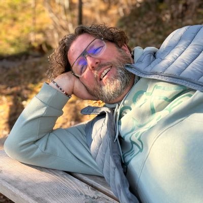 Christi49706945's profile picture. Deutschland/Bayern/Allgäu