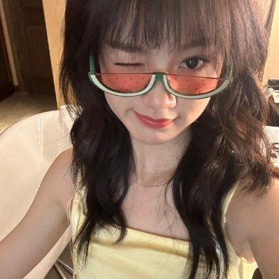 souriwinz's profile picture. 私奔到世界的尽头 — ❤️‼️#LYKN