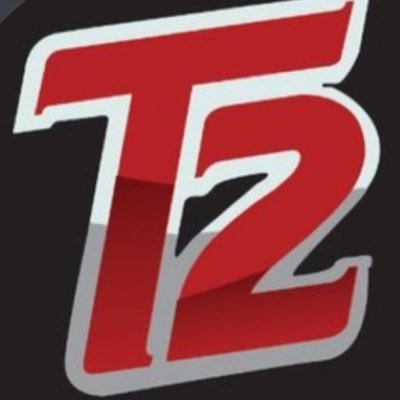 CoachWall_E's profile picture. father, husband, Head Coach Allen Park JV, Training instructor Turnin2 MI, OnBaseU certified Hitting instructor.