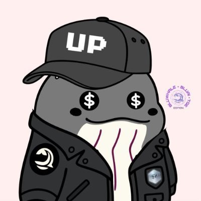 KKhant39507572's profile picture. tryna be smart boy 

#Ordinal #BTC #ETH #OKX